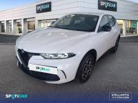 Alfa Romeo Tonale 1.5 MHEV GASOLINA 130 CV  FWD Sprint