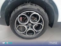 Alfa Romeo Tonale 1.5 MHEV GASOLINA 130 CV  FWD Sprint