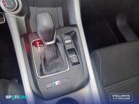 Alfa Romeo Tonale 1.5 MHEV GASOLINA 130 CV  FWD Sprint