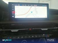 Alfa Romeo Tonale 1.5 MHEV GASOLINA 130 CV  FWD Sprint