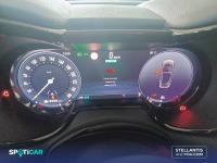 Alfa Romeo Tonale 1.5 MHEV GASOLINA 130 CV  FWD Sprint