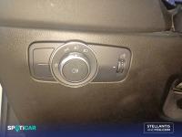Alfa Romeo Tonale 1.5 MHEV GASOLINA 130 CV  FWD Sprint