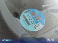 Alfa Romeo Tonale 1.5 MHEV GASOLINA 130 CV  FWD Sprint