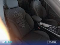 Alfa Romeo Tonale 1.5 MHEV GASOLINA 130 CV  FWD Sprint
