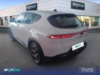 Alfa Romeo Tonale 1.5 MHEV GASOLINA 130 CV  FWD Sprint