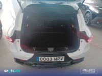 Alfa Romeo Tonale 1.5 MHEV GASOLINA 130 CV  FWD Sprint