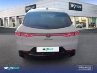 Alfa Romeo Tonale 1.5 MHEV GASOLINA 130 CV  FWD Sprint
