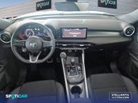 Alfa Romeo Tonale 1.5 MHEV GASOLINA 130 CV  FWD Sprint