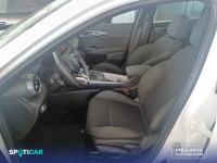 Alfa Romeo Tonale 1.5 MHEV GASOLINA 130 CV  FWD Sprint