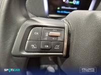 Citroën C4 ë-C4 eléctrico 115kW 54kWh Max