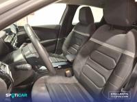 Citroën C4 ë-C4 eléctrico 115kW 54kWh Max