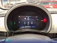 Fiat 600 600 MHEV  1.2 81kW (110CV) DDCT La prima