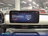 Fiat 600 600 MHEV  1.2 81kW (110CV) DDCT La prima