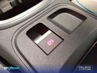 Fiat 600 600 MHEV  1.2 81kW (110CV) DDCT La prima