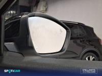 Fiat 600 600 MHEV  1.2 81kW (110CV) DDCT La prima