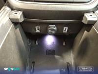Fiat 600 600 MHEV  1.2 81kW (110CV) DDCT La prima