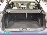 Fiat 600 600 MHEV  1.2 81kW (110CV) DDCT La prima