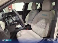 Fiat 600 600 MHEV  1.2 81kW (110CV) DDCT La prima