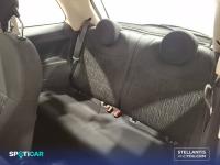 Fiat 500 1.0 Hybrid 51KW (70 CV) Dolcevita