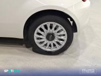 Fiat 500 1.0 Hybrid 51KW (70 CV) Dolcevita