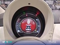 Fiat 500 1.0 Hybrid 51KW (70 CV) Dolcevita