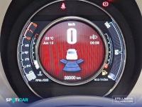 Fiat 500 1.0 Hybrid 51KW (70 CV) Dolcevita