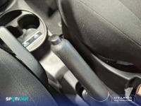Fiat 500 1.0 Hybrid 51KW (70 CV) Dolcevita