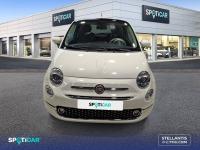 Fiat 500 1.0 Hybrid 51KW (70 CV) Dolcevita