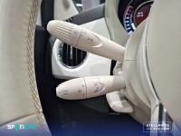 Fiat 500 1.0 Hybrid 51KW (70 CV) Dolcevita