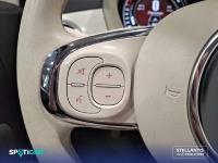 Fiat 500 1.0 Hybrid 51KW (70 CV) Dolcevita