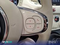 Fiat 500 1.0 Hybrid 51KW (70 CV) Dolcevita