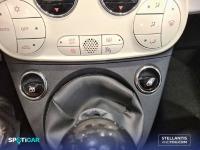 Fiat 500 1.0 Hybrid 51KW (70 CV) Dolcevita