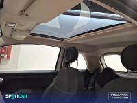 Fiat 500 1.0 Hybrid 51KW (70 CV) Dolcevita