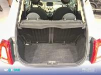 Fiat 500 1.0 Hybrid 51KW (70 CV) Dolcevita