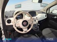 Fiat 500 1.0 Hybrid 51KW (70 CV) Dolcevita