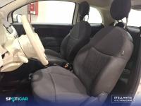 Fiat 500 1.0 Hybrid 51KW (70 CV) Dolcevita