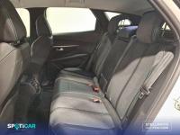 Peugeot 3008 225 e-EAT8 Allure