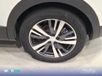 Peugeot 3008 225 e-EAT8 Allure
