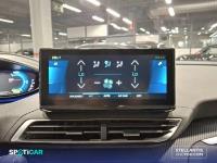 Peugeot 3008 225 e-EAT8 Allure