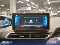 Peugeot 3008 225 e-EAT8 Allure