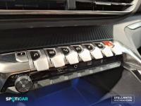 Peugeot 3008 225 e-EAT8 Allure