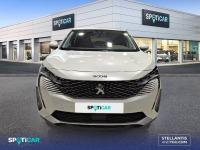 Peugeot 3008 225 e-EAT8 Allure