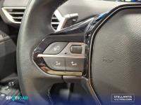 Peugeot 3008 225 e-EAT8 Allure