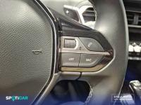 Peugeot 3008 225 e-EAT8 Allure