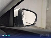 Peugeot 3008 225 e-EAT8 Allure