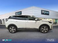 Peugeot 3008 225 e-EAT8 Allure