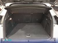 Peugeot 3008 225 e-EAT8 Allure