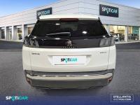 Peugeot 3008 225 e-EAT8 Allure