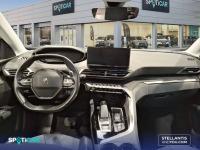 Peugeot 3008 225 e-EAT8 Allure
