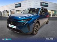 Peugeot 5008 1.2 107KW  eDCS6 Allure